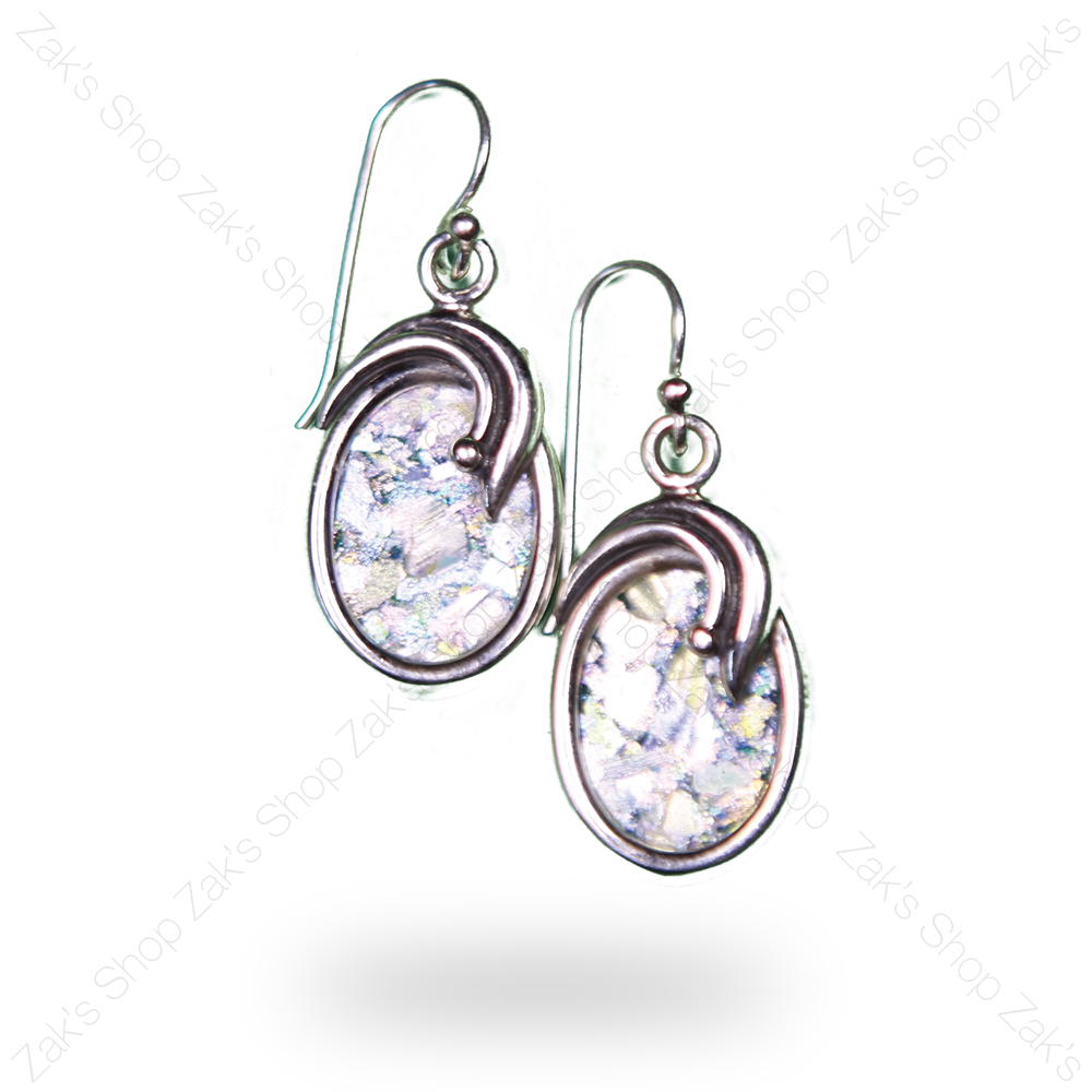 silver-roman-glass-earrings-_12.png