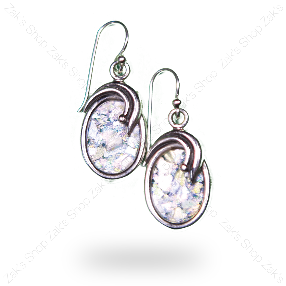 silver-roman-glass-earrings-_14.png