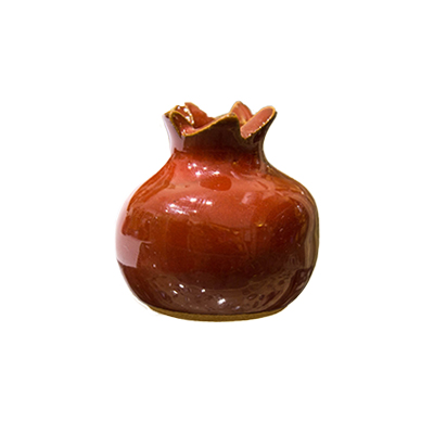 small-ceramic-pomegranate-1_13.jpg