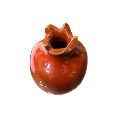 small-ceramic-pomegranate-2_12.jpg