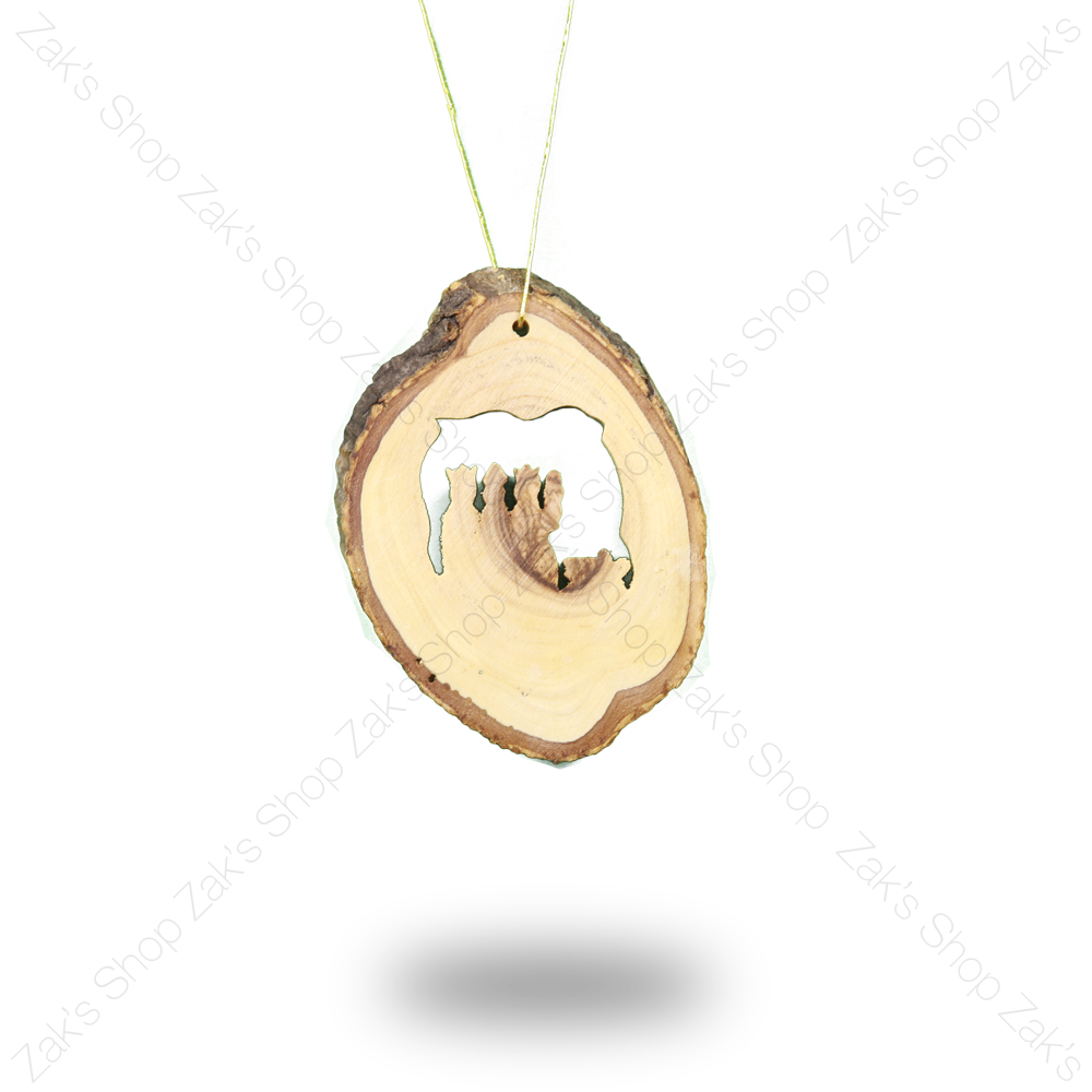 the-kings-visiting-jesus-ornament-_12.png