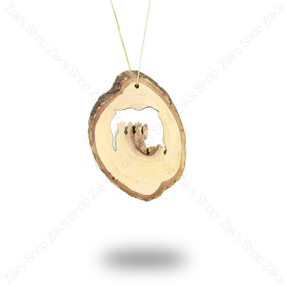 the-kings-visiting-jesus-ornament-_13.png