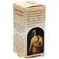 Queen Esther Prayer Oil Made in Israel - Packing