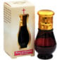 Rose of Sharon Prayer Oil for the Church | Made in Israel - 30 ml