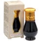 Spices Carrier Prayer Oil for the Church | Made in Israel - 30 ml