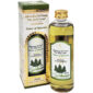 250ml Cedar of Lebanon Anointing Oil - Ministry Blessing Oil from the Holy Land