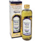 250ml Hyssop Anointing Oil - Ministry Blessing Oil from the Holy Land