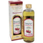 250ml Pomegranate Anointing Oil - Ministry Blessing Oil from the Holy Land