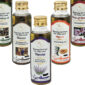 Anointing Oils - Full Set of 9 x 100ml - The Jerusalem Collection