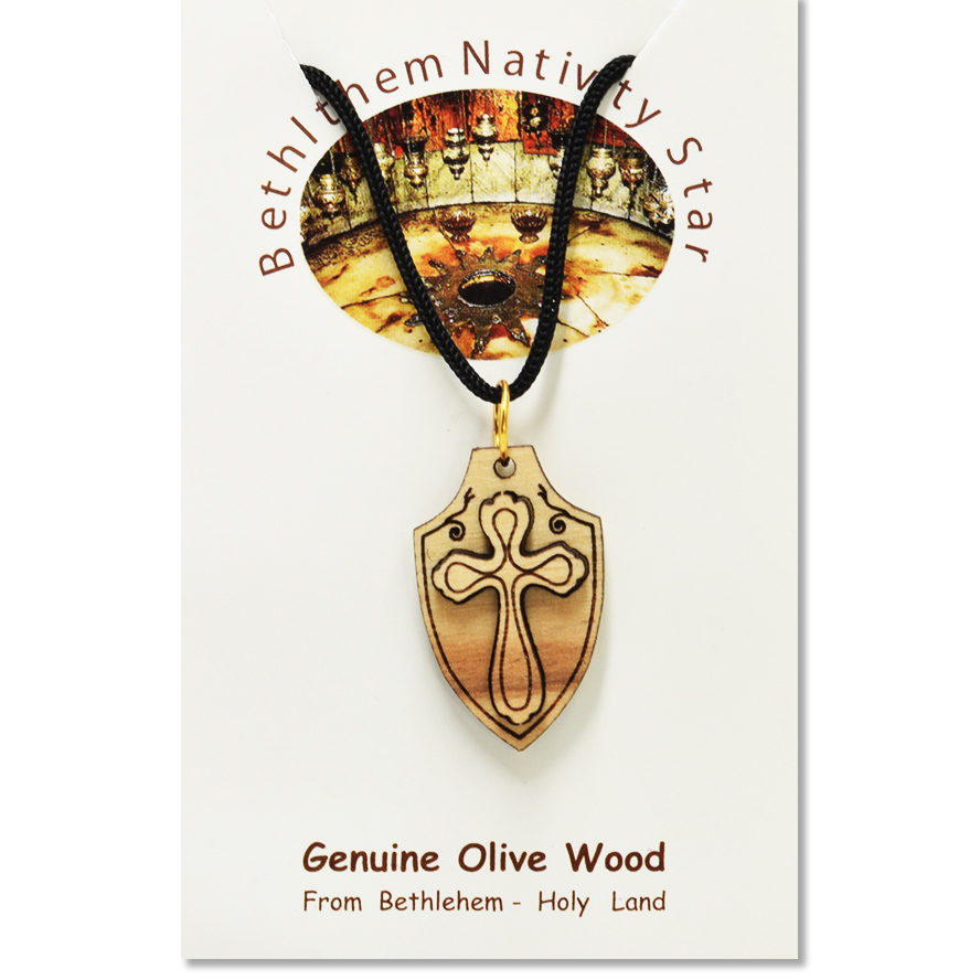 Classic Century Boat Crest Die-Cut Metal Sign Classic Century Boat Crest Die-Cut Metal Sign